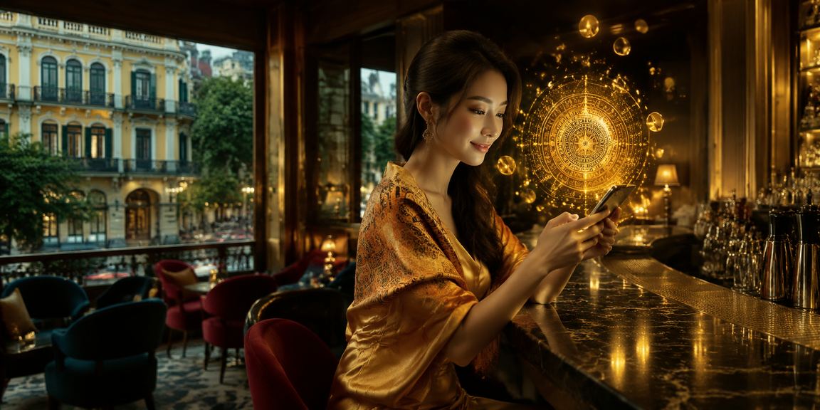 Khuyến mãi hoàn trả đặc biệt tại Hà Nội dành cho thành viên 2k13