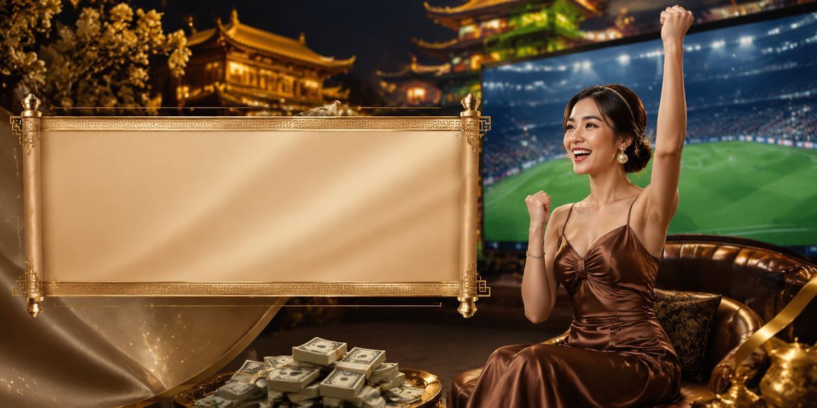 Cảnh uống cà phê buổi sáng tại Huế trong lúc theo dõi kết quả cược