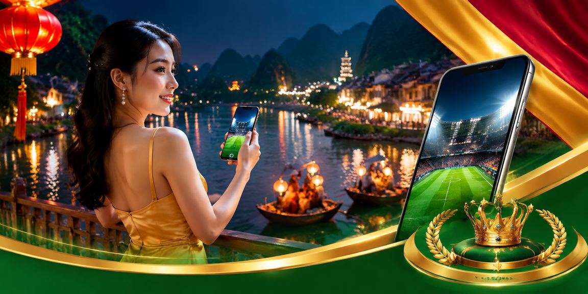 Khuyến mãi hấp dẫn tại 2k13 trong mùa lễ hội tại Ninh Bình