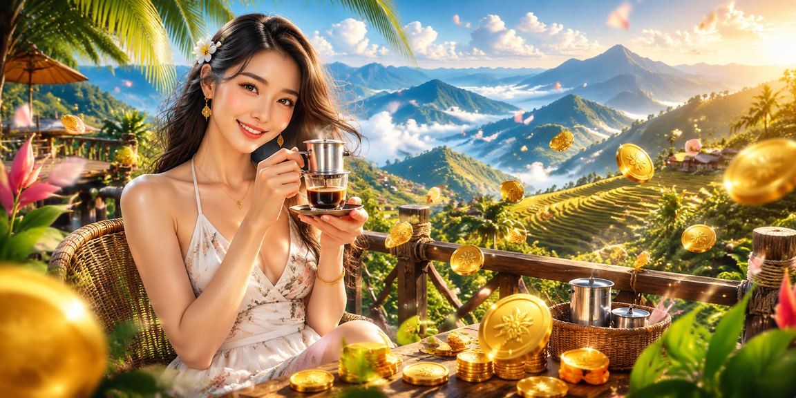 Giao diện app casino tại Sapa - 2k13 tối ưu di động