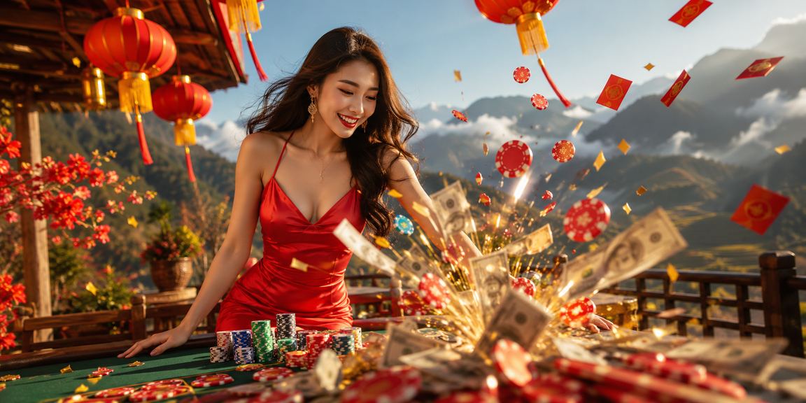 Người dùng Việt Nam sử dụng nền tảng cá cược trực tuyến an toàn trên điện thoại