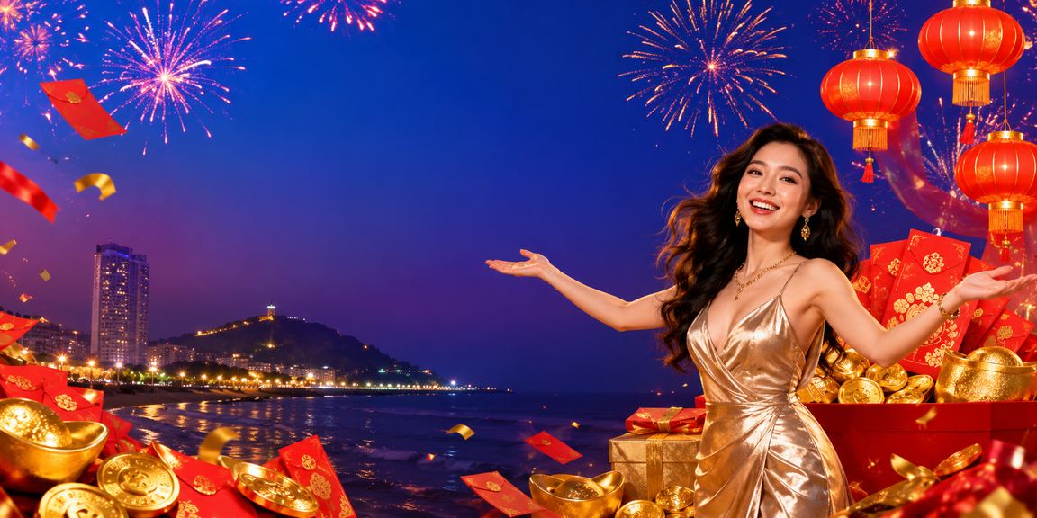 Khuyến mãi cược thể thao đa dạng cho người chơi Việt tại 2k13