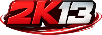 2k13